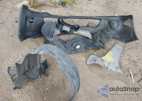 2013 Toyota Corolla Le z USA, uszkodzony, nr VIN 5YFBU4EEXDP109425